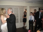 110115 Burgess Wedding 036